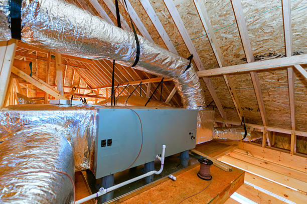 Top rated local Ac Installation specialists in Stevens, PA